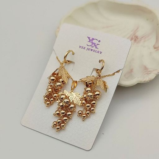 نیمست انگور YSX کد 1397